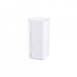 ASUS 4G-BE58 | 4G-BE58 | 4711387938515