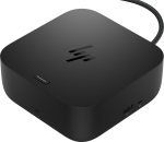 HP USB-C 100W G6 dokk | BS7S5AA | 5715328376359