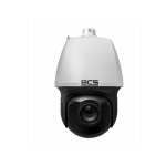 IP-kaamera BCS BCS-P-SIP6825SR20-AI2 | 11105 | 5904890707047