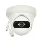 IP-kaamera Hikvision DS-2CD2345G0P-I 1,68mm HIKVISION | DS-2CD2345G0P-I | 6941264021476