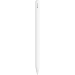 Apple Pencil pliiats (2. p&otilde;lvkond) | MXN43ZM/A | 5715328389311