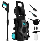 Survepesur Cecotec Cecotec HydroBoost 2000 Car&Garden Pro | 8435484081382 | 8435484081382