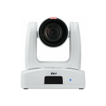 Kaamera AVer PTZ330UV2 8 MP 3840 x 2160 px 60 fps CMOS 25,4 / 2,8 mm (1 / 2.8") White | 61S3320000AM | 4719552127689