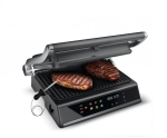 Elektrigrill Xblitz Max-T | 5902479677910 | 5902479677910