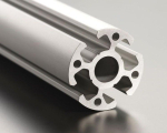 Novus TSS-S&auml;ule 445 lauaklamber (961+0609+000) | 961+0609+000 | 4009729033661