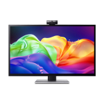 Acer PE320QXTBMIIPHCUZX - 60Hz | 6016x3384 | IPS | 32" | UM.JP0EE.010 | 4711721026571