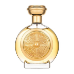 Boadicea the Victorious Defender EDP 100ml | 5060475235210 | 5060475235210