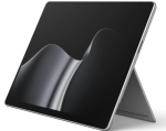 Tahvelarvuti Microsoft Surface Pro 12 Snapdragon X2 Elite | 13" Puutetundlik OLED | 64GB | 1TB | W11P | platinum | EP2-61893 | 196388741465