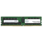 Serverim&auml;lu Dell 32GB (1*32GB) 2RX4 PC4-19200T-R DDR4-2400MHZ | 2RX4 PC4-19200T-R DDR4-2400MHZ | 5715328361386