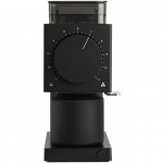 Młynek do kawy Fellow automatyczny Ode 2 Generacji | D1211MB-EU-SB | 0840228801658