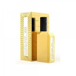 Histoires de Parfums Edition Rare Veni l&otilde;hnavesi 60ml | 841317001836 | 841317001836