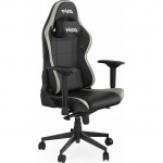 M&auml;nguritool SPC Gear SR600 Ekipa Edition | SPG054 | 5903018662855