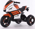 Lean Cars Mootorratas HT-5188 Orange | 9127 | 5904204751469