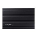 Dysk zewnętrzny SSD Samsung T7 Shield 4TB Black (MU-PE4T0S/EU) | MU-PE4T0S/EU | 8806092968448