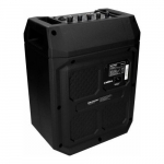 K&otilde;lar Blaupunkt SYSTEM AUDIO MB06.2 | MB06.2 | 5901750505096