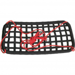 Laste kiik Master 110 x 55 cm | MAS-B153 | 8592833010513