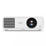 Projektor BenQ LH550 | 9H.JRV77.13E | 4718755091179