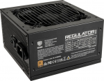 Kolink Regulator 80 PLUS Gold PSU, ATX 3.0, PCIe 5.0, modular - 1000 Watts | NEKL-049 | 5999094005419