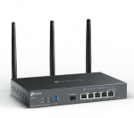 Router TP-Link ER706W | ER706W | 4895252500691