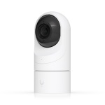 Kamera bezpieczeństwa UniFi G5 Flex  IP Wewnętrzna /Zewnętrzna            UVC-G5-Flex | UVC-G5-Flex | 810084690222