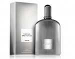 Tom Ford TOM FORD GREY VETIVER Parf&uuml;&uuml;mvesi (M) EDP/S 100ML | 307339 | 888066124041