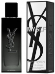 Yves Saint Laurent Myslf EDP 60 ml | 3614273852821 | 3614273852821