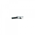 Toner Lexmark C330H20 Cyan k&otilde;rge tootlikkusega tr&uuml;kikassett | C330H20 | 734646698443