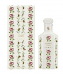 Gucci The Alchemist`s Moonlight Serenade Scented Water 150ml | 3614227575981 | 3614227575981