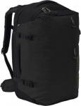 Eagle Creek Tour ceļojumu soma 40L Black S/M | EC0A5EJZ010 | 194902093519