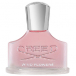 Creed CREED Wind Flowers EDP spray 30ml | 3508440251695 | 3508440251695