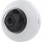 AXIS M4218-V Mini fikseeritud dome v&otilde;rgukaamera 8MP | 02678-001 | 7331021081536