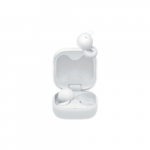 K&otilde;rvaklapid Sony LinkBuds Open White (WFL910W.CE7) | WFL910W.CE7 | 4548736156531