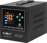 UPS Kemot PROsinus-800-LFP4 (URZ3405-LFP4) | URZ3405-LFP4 | 5901890116398