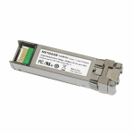 Moduł SFP NETGEAR Modul / 10GBASE-LR Lite SFP+ Transceiver | AXM764-10000S | 0606449108767