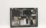 Lenovo 5M11H25948 varuosad s&uuml;learvutile Cover + klaviatuur | 5M11H25948 | 5715063277249