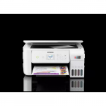 Epson EcoTank/L3286/MF/Ink/A4/WiFi/USB | EC11CJ66427 | 8715946727264