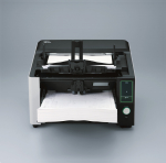 Skaner Ricoh FI-8820 | PA03830-B301 | 4939761314612