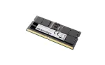 ML Lexar Pamięć DDR5 SODIMM 32GB(1*32GB)/5600 CL46 | LD5S32G56C46ST-BGS | 843367132362