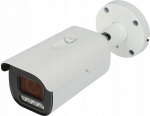 IP-kaamera APTI-AI803CA5IL-27135W-Z Full-Color - 8 Mpx 4K UHD 2.7 ... 13.5 mm - MOTOZOOM | APTI-AI803CA5IL-27135W-Z | 5902887094538