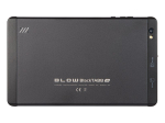 Tablet BlackTAB8 3/32GB 4G LTE 8 cali Black | 79-071# | 5900804146773