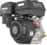 Agregat Geko Silnik spalinowy 13HP Loncin G390F 25mm (rozruch manualny) (1) | G80249 | 5901477177088