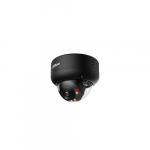 KAMERA WANDALOODPORNA IP IPC-HDBW3849E-AS-IL-0280B-BLACK WizSense Smart Dual Light - 8&nbsp;Mpx 4K UHD 2.8&nbsp;mm DAHUA | DH-IPC-HDBW3849E-AS-IL-0280B-B | 6939554920561