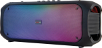 Głośnik Bluetooth FM/USB SoundBox 650 | RBLGLO00051 | 5902539602319