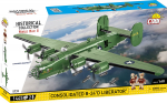 Cobi Consolidated B-24 Liberator (5739) | COBI-5739 | 5902251417857