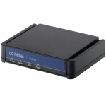 Mitel TA7102 Universal (w/o AC cord) | 51309161 | 7109806178685