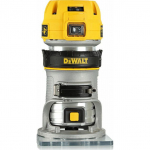 Frezarka Dewalt D26200 900 W | D26200-QS | 5035048262238