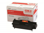 OKI trummel B431 (44574302) | 44574302 | 5031713048671