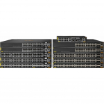 L&uuml;liti HP HPE Aruba 6200F 12G Class4 PoE 2G/2SFP+ 139W (EN) | R8Q72A#ABB | 0190017536682