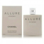 Chanel Allure Homme Edition Blanche EDP 150 ml | 3145891274707 | 3145891274707