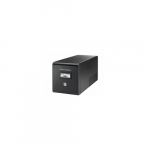 Bluewalker USV Powerwalker VI 1000 LCD      600W    Line-Int | 10120018 | 4260074972771